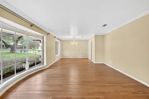 $975,000 | 4171 Sarita Drive, Fort Worth, TX 76109