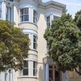 $5,200 | 1954 Bush Street, San Francisco, CA 94115