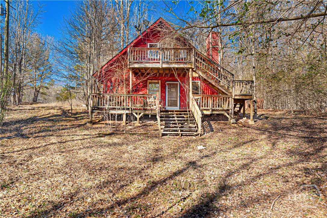 545 Vaughn Road Athens, GA 30606 - Photo 2 of 20 Gallery Image 2