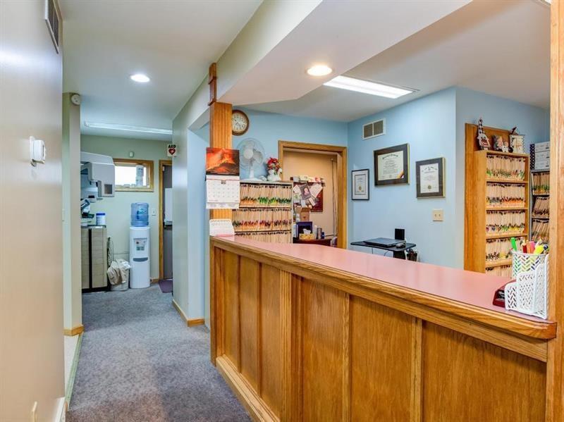 413 Bridge Street Beaver, PA 15009 - Photo 22 of 50 Gallery Image 22