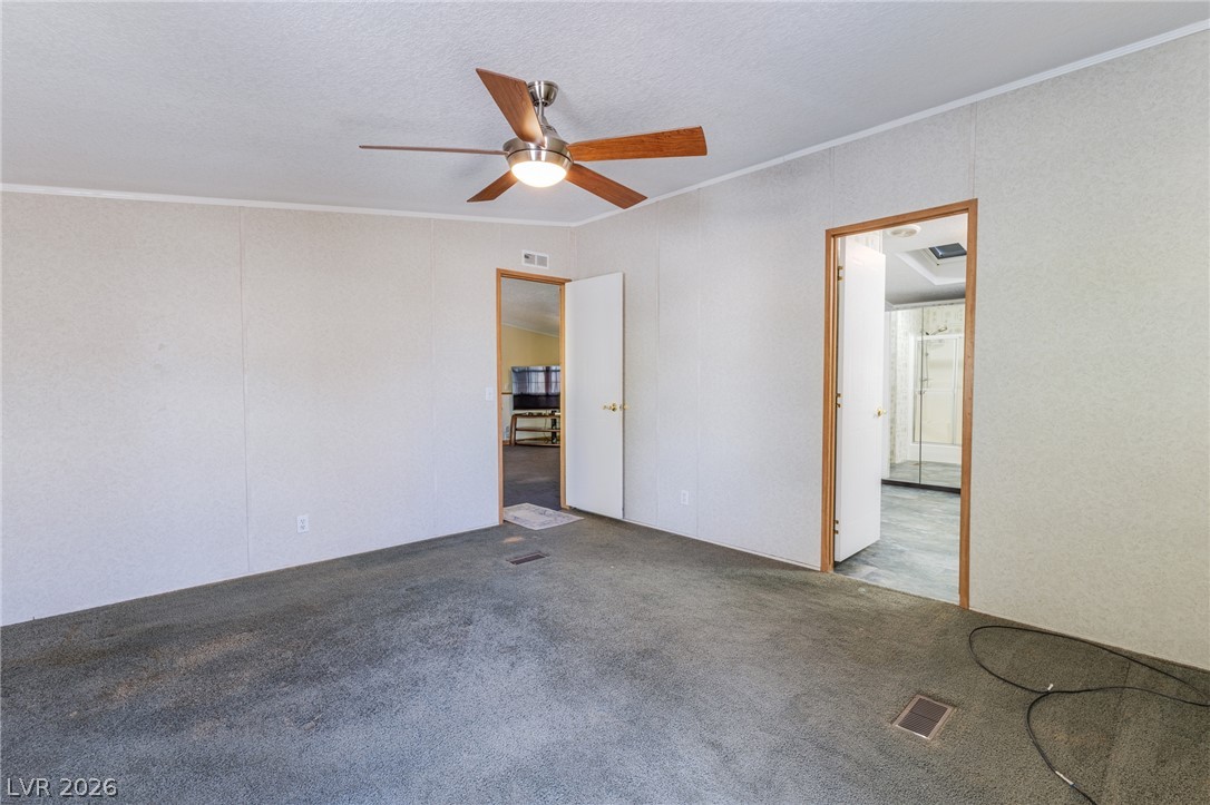 220 Raleigh Lane Indian Springs, NV 89018 - Photo 21 of 43