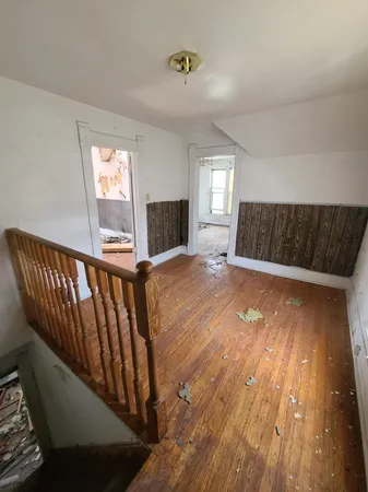 $39,000 | 619 Woodlawn Avenue, Rockford, IL 61103