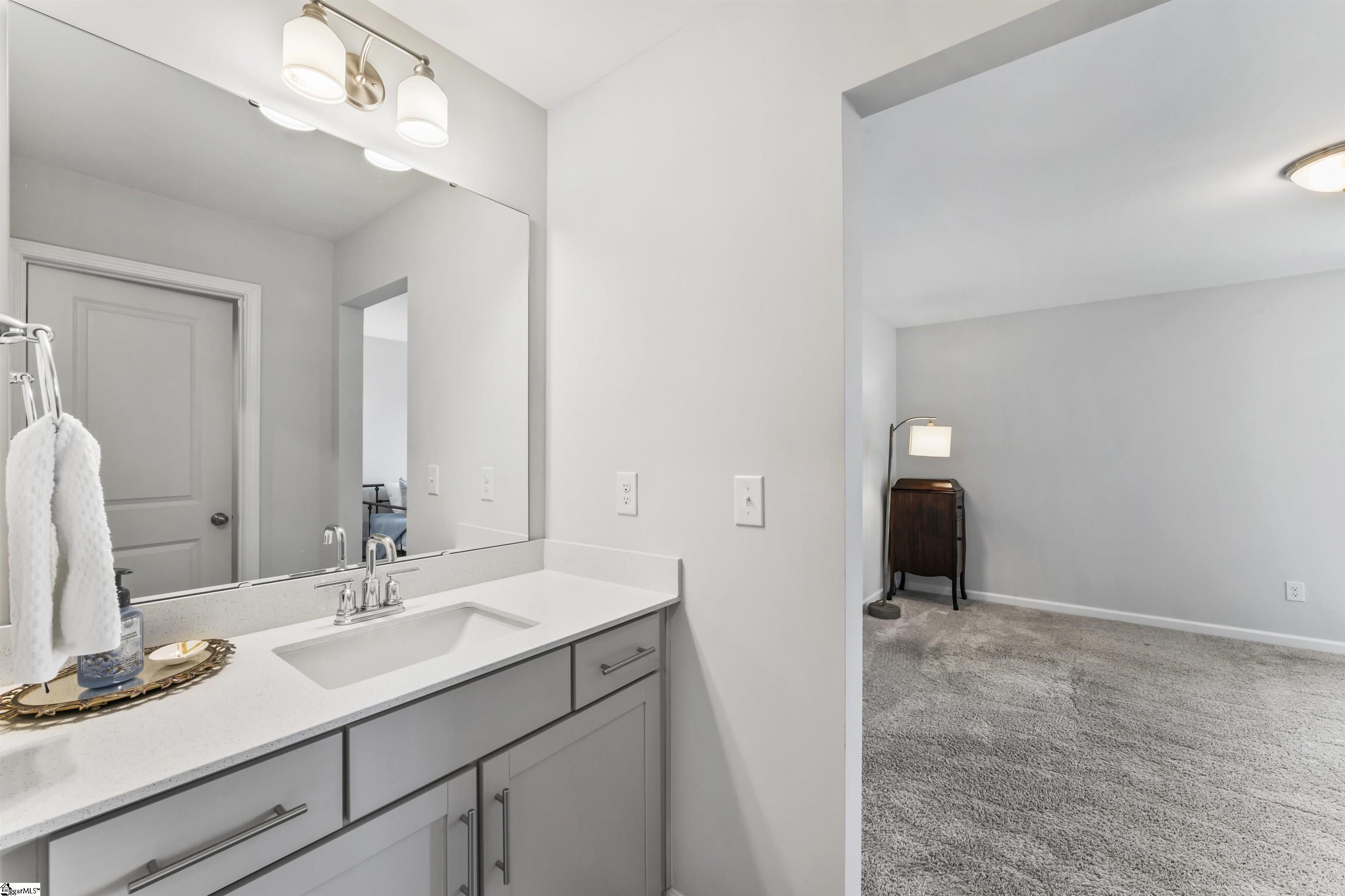 104 Pendergast Road Greenville, SC 29605 - Photo 27 of 48