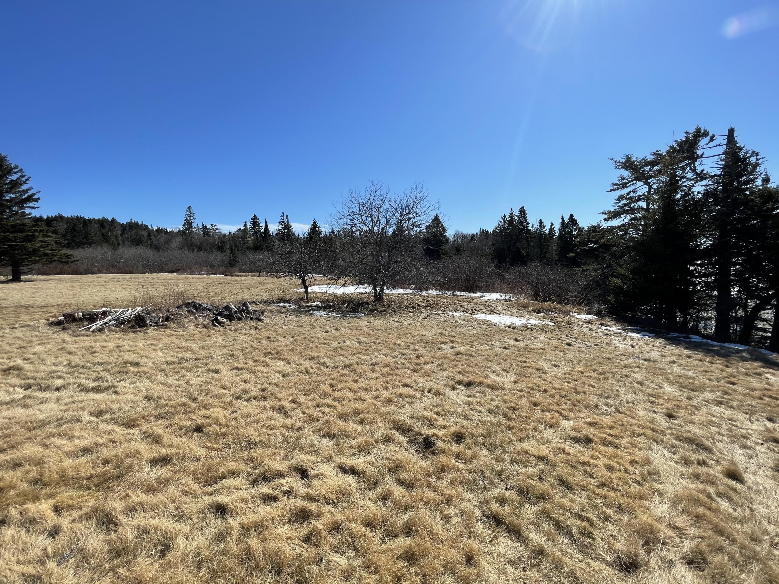 M6 L58 Cutler Road Cutler, ME 04626 - Photo 33 of 37 Photo Mar 12, 12 38 38 PM