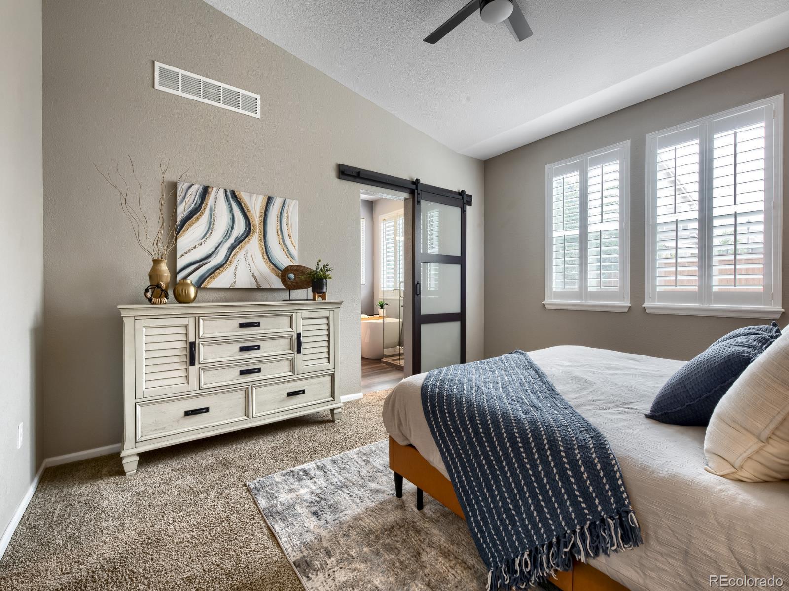 11039 Valleybrook Circle Highlands Ranch, CO 80130 - Photo 15 of 33