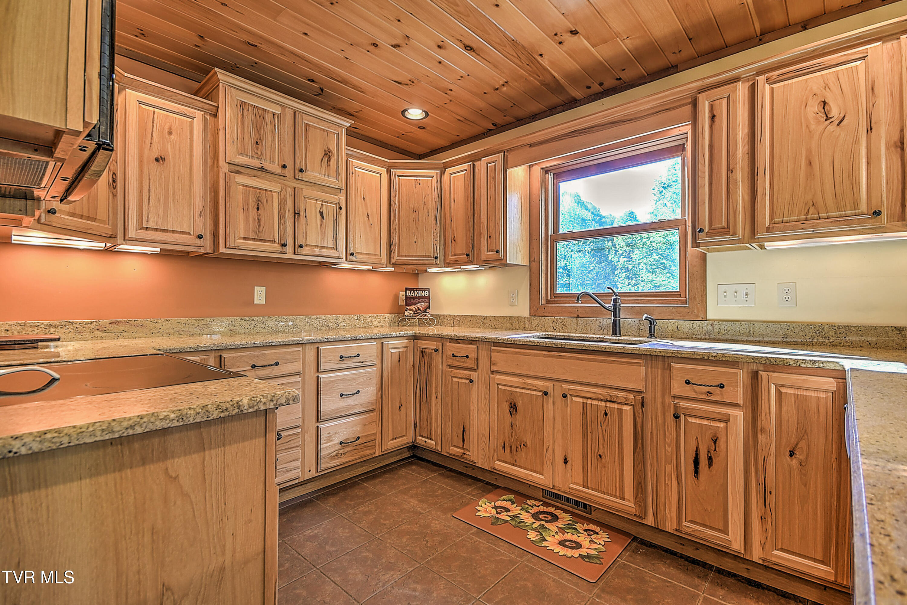 410 Eagle Ridge Road Roan Mountain, TN 37687 - Photo 22 of 97 410 Eagle Ridge HP-20