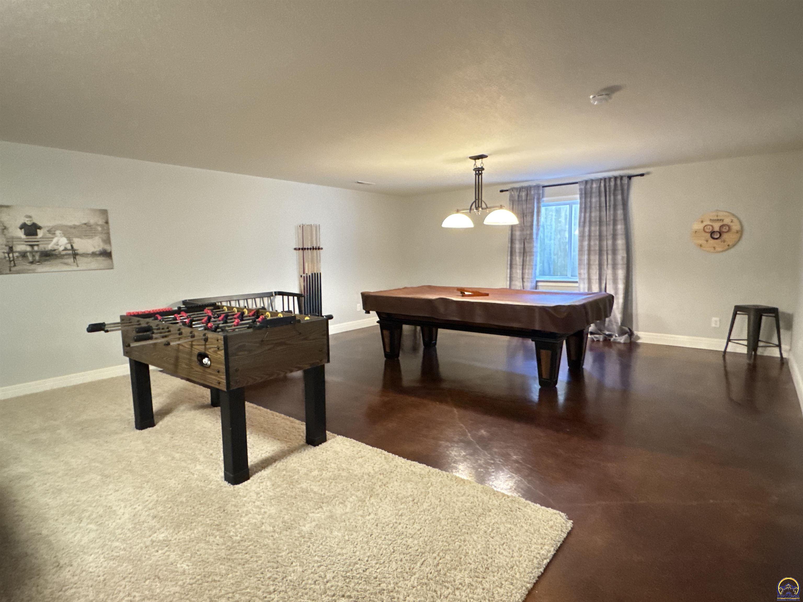 1885 Rd F Emporia, KS 66801 - Photo 86 of 97