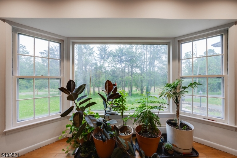 638 River Road Chatham, NJ 07928 - Photo 6 of 30