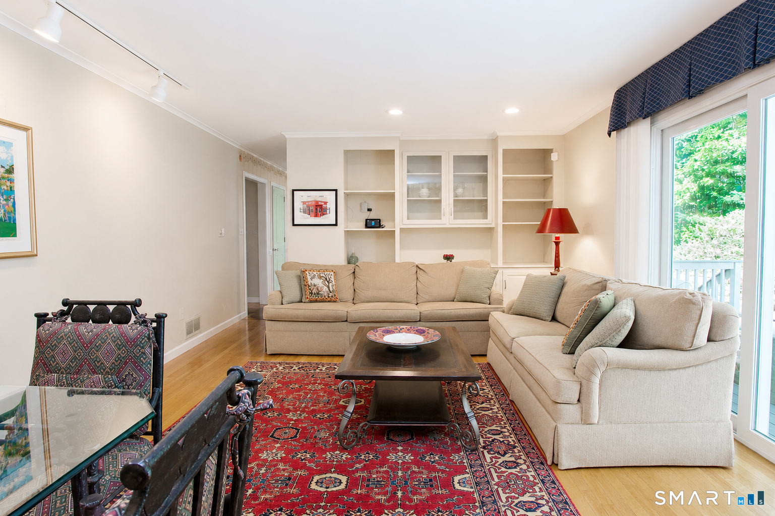 26 Rushleigh Road West Hartford, CT 06117 - Photo 16 of 40