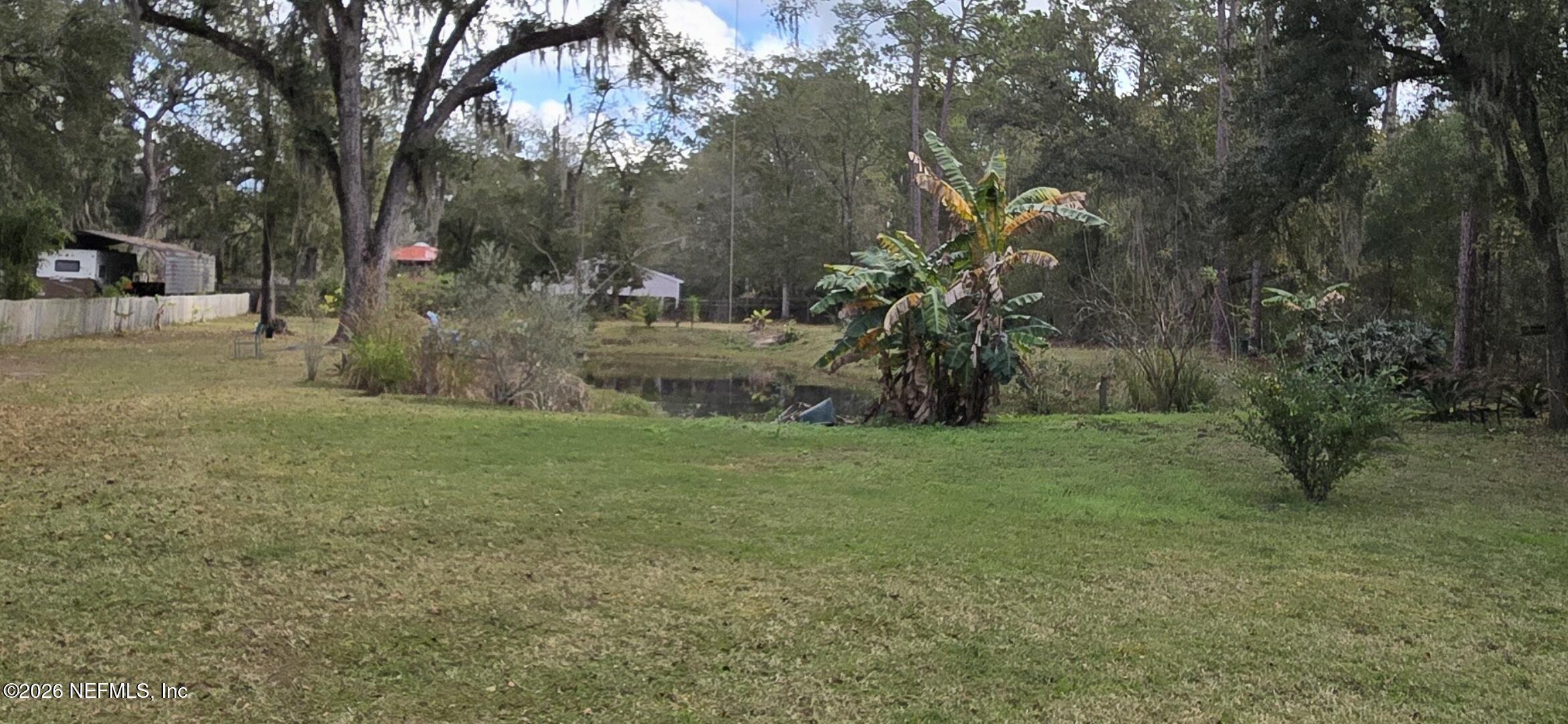 1489 Sheffield Road St. Johns, FL 32259 - Photo 7 of 9 Screenshot_20260116_114050_Gallery (1)