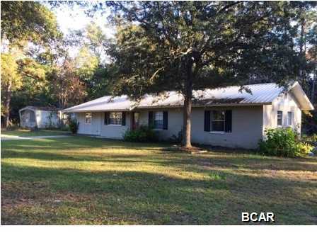 21 Shellcracker Road Freeport, FL 32439 - Photo 2 of 10 Gallery Image 2