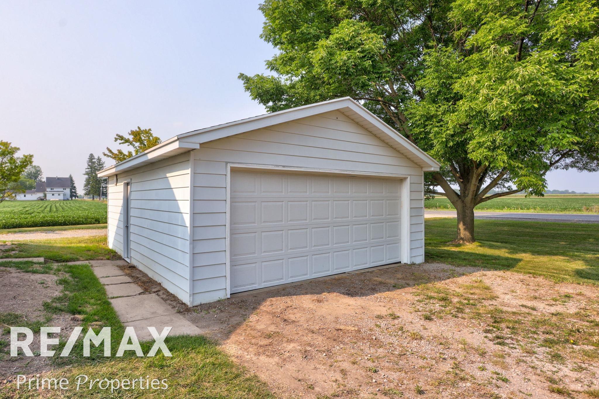 6050 Wadsworth Road Saginaw, MI 48601 - Photo 45 of 73 Gallery Image 45