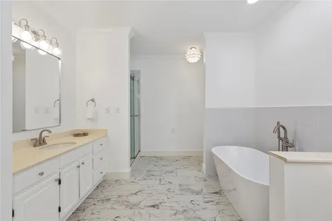 $460,000 | 28317 Plantation Drive Northeast, Atlanta, GA 30324
