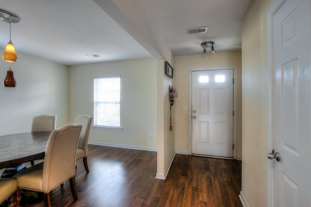 2781 Old Field Road Sumter, SC 29150 - Photo 2 of 17