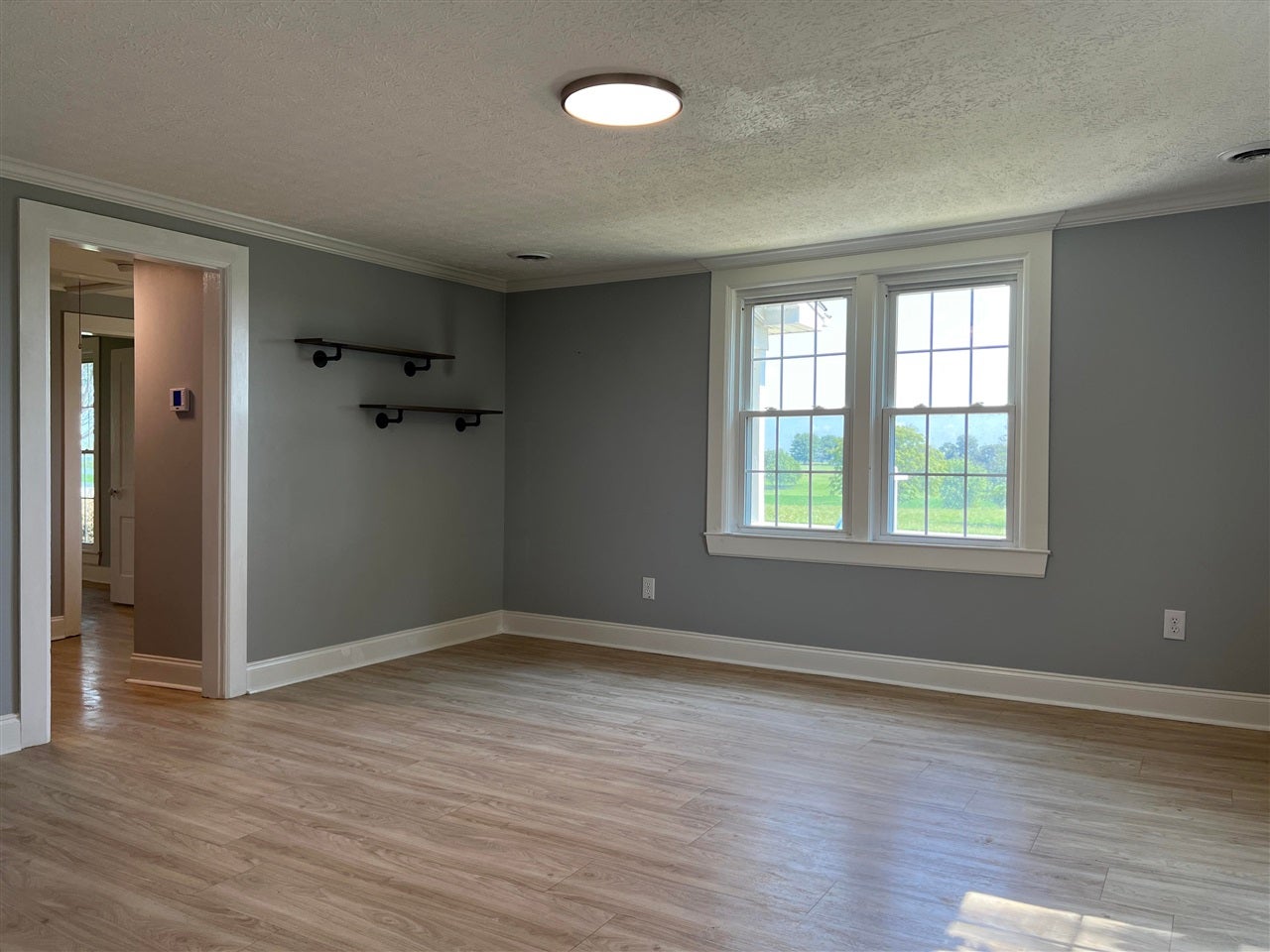 1525 Reeder School Road Franklin, KY 42134 - Photo 7 of 27 Gallery Image 7