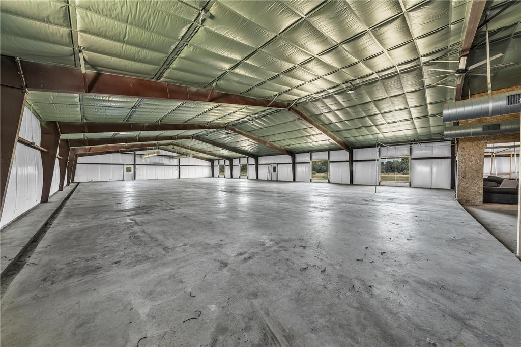 1210 Parsons Road Mingus, TX 76463 - Photo 12 of 19