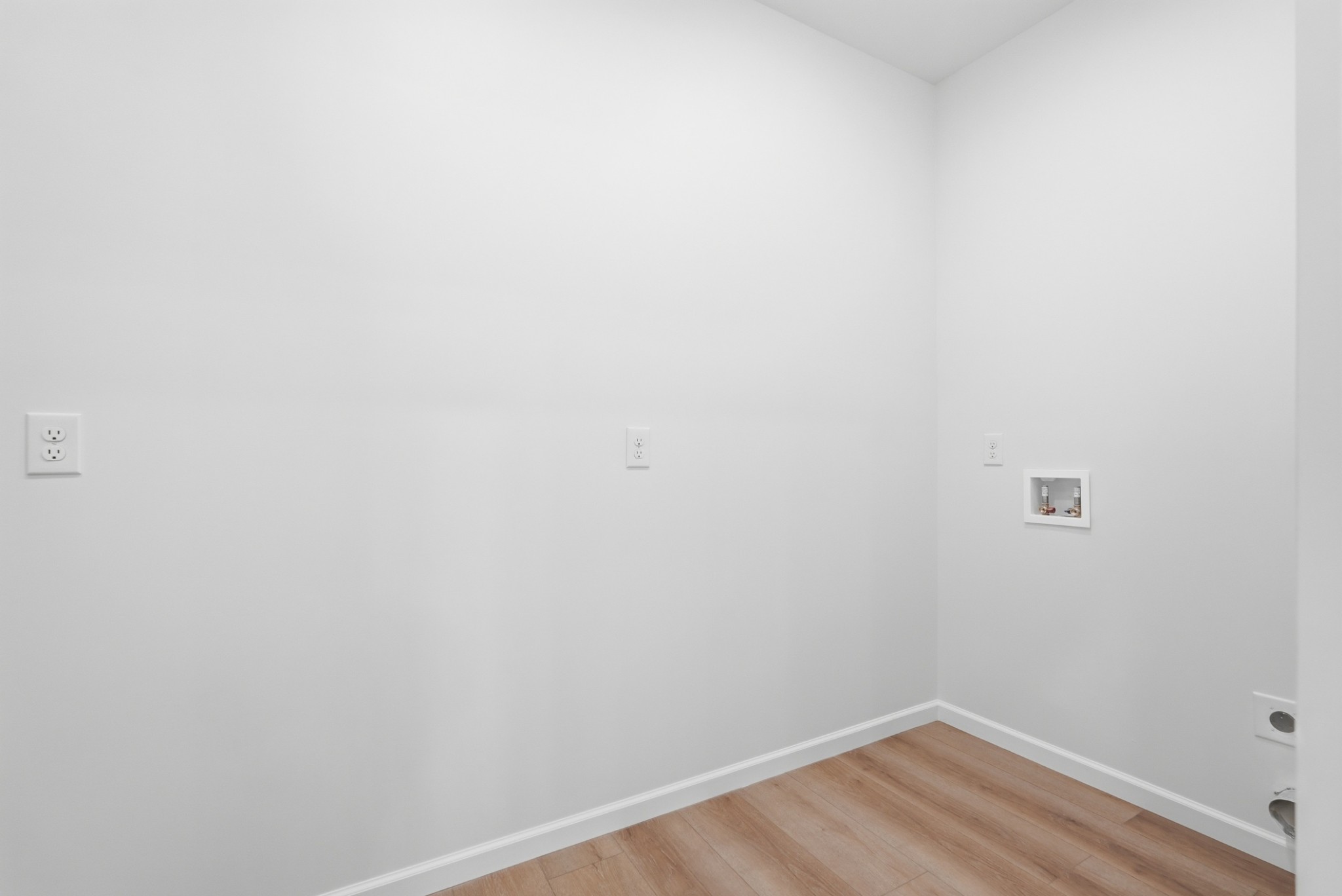 674 Dyer Ridge Road Baxter, TN 38544 - Photo 22 of 25 Gallery Image 22