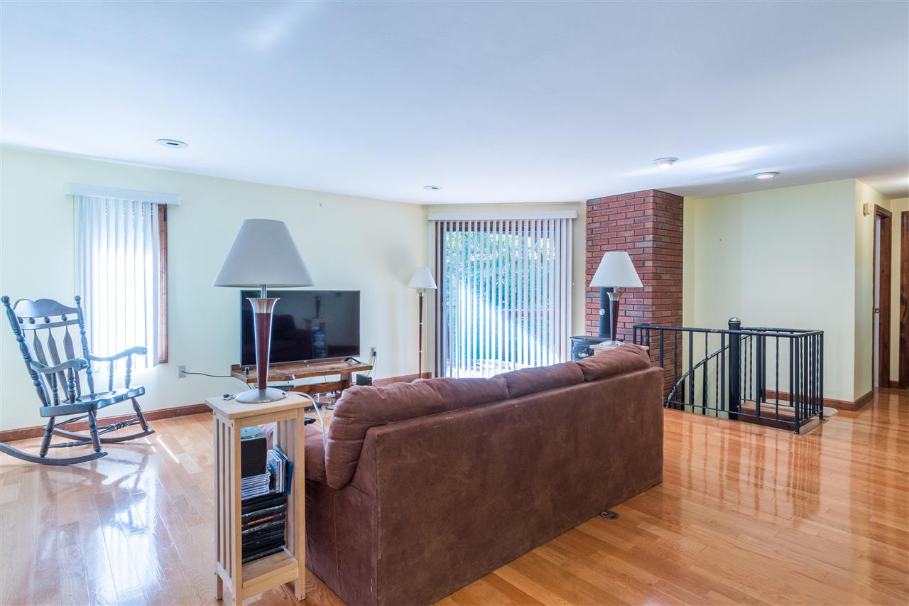 421 Savage Road Milford, NH 03055 - Photo 12 of 37