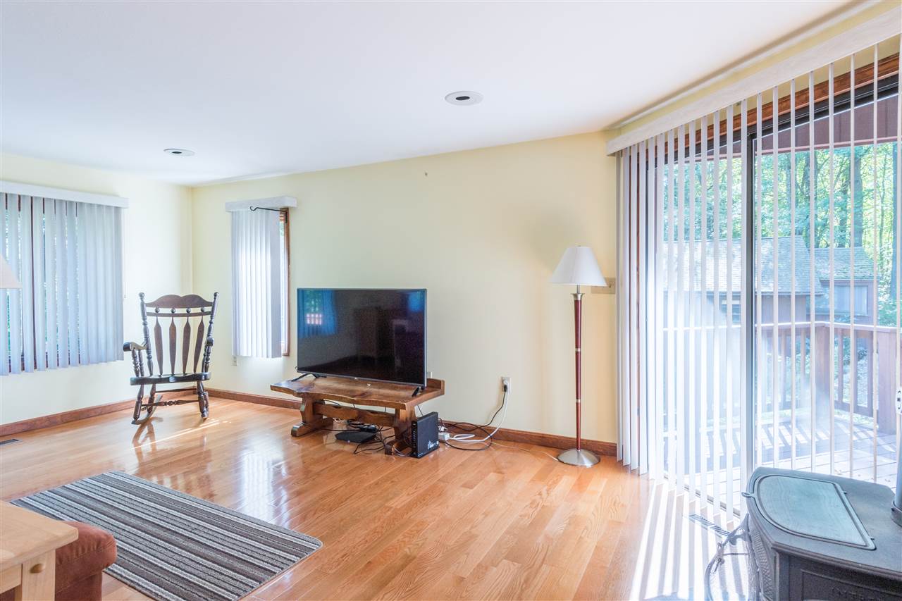421 Savage Road Milford, NH 03055 - Photo 13 of 37