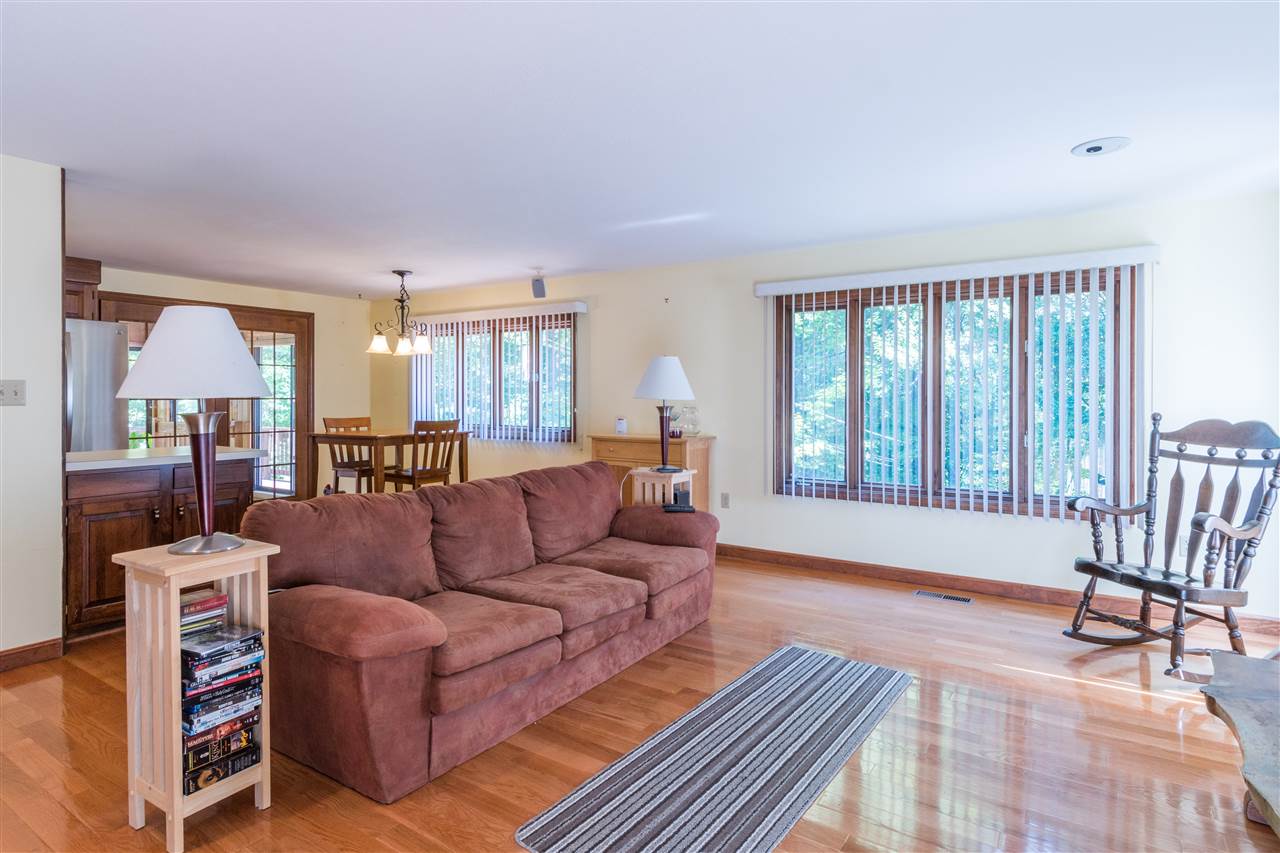 421 Savage Road Milford, NH 03055 - Photo 14 of 37