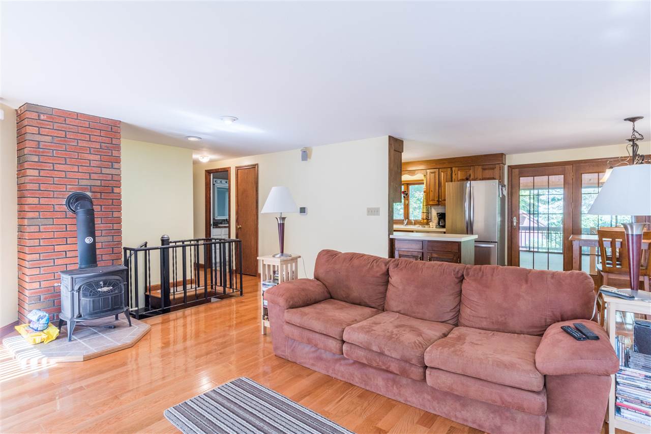 421 Savage Road Milford, NH 03055 - Photo 15 of 37