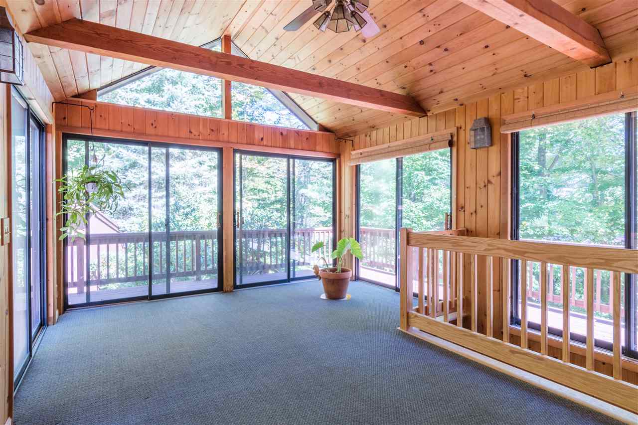 421 Savage Road Milford, NH 03055 - Photo 16 of 37
