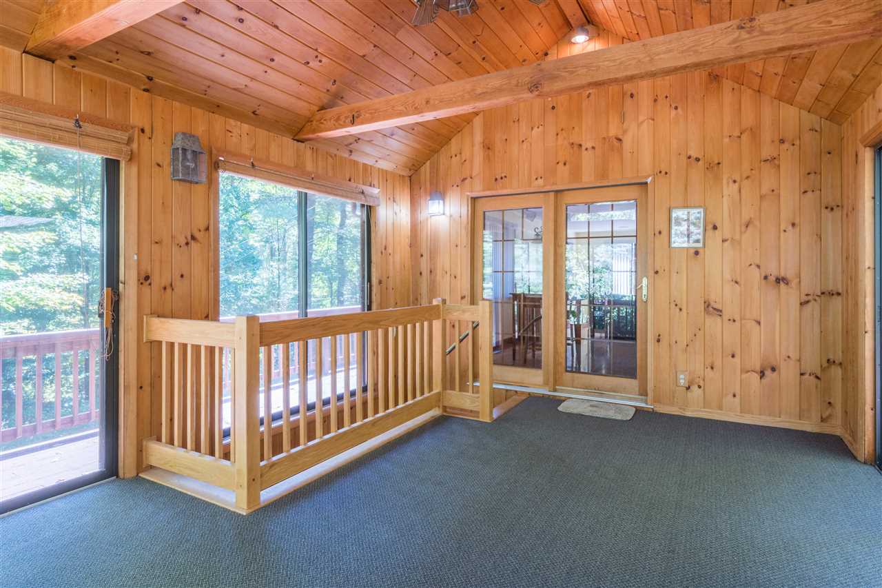 421 Savage Road Milford, NH 03055 - Photo 17 of 37