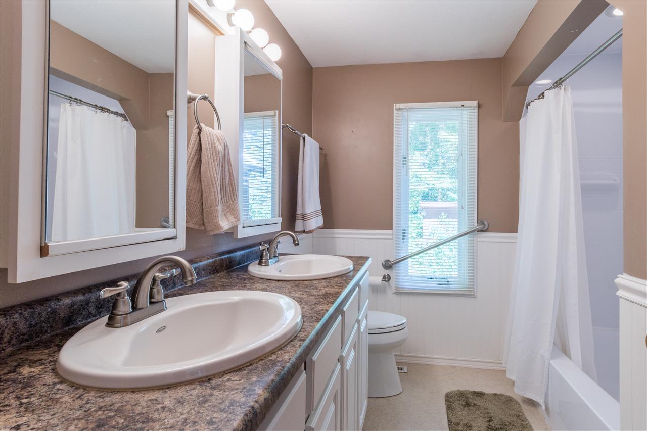 421 Savage Road Milford, NH 03055 - Photo 18 of 37