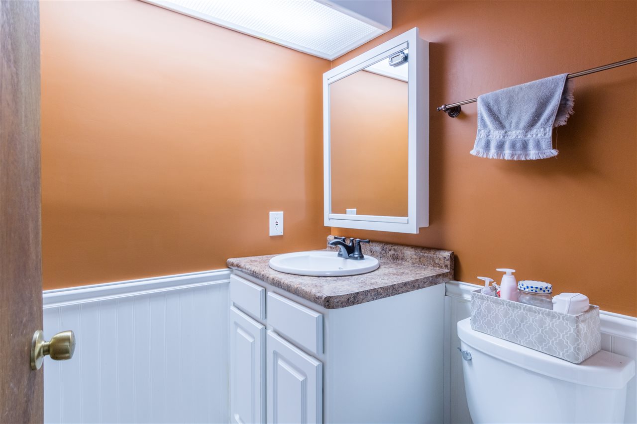 421 Savage Road Milford, NH 03055 - Photo 26 of 37