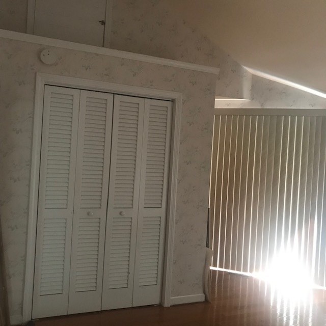 421 Savage Road Milford, NH 03055 - Photo 27 of 37