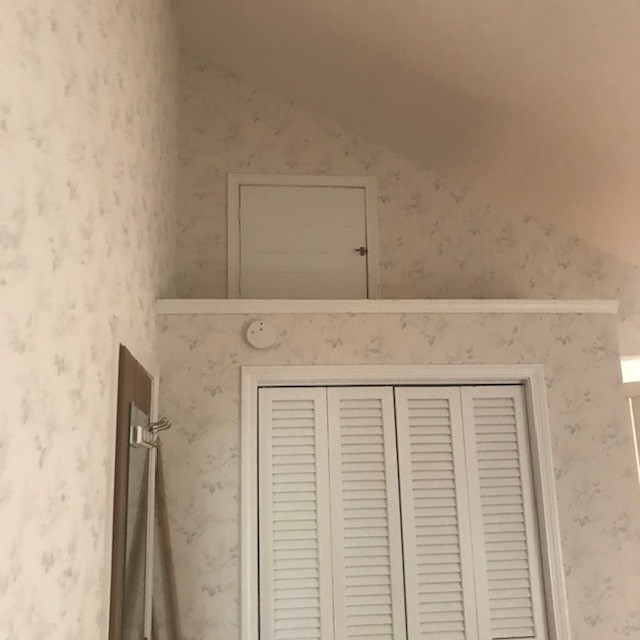 421 Savage Road Milford, NH 03055 - Photo 29 of 37