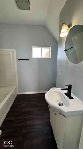 $140,000 | 1335 East Washington Street, Muncie, IN 47305