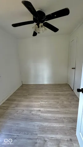 $140,000 | 1335 East Washington Street, Muncie, IN 47305