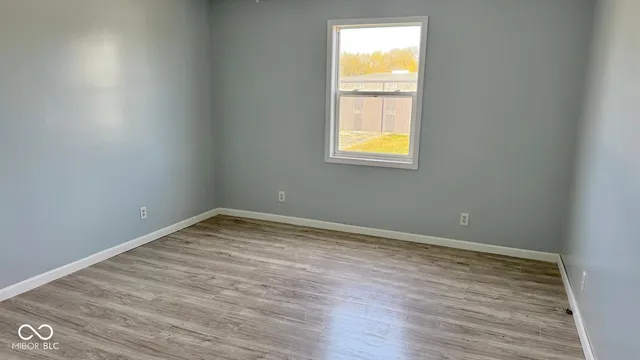 $140,000 | 1335 East Washington Street, Muncie, IN 47305