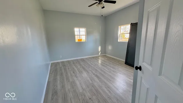 $140,000 | 1335 East Washington Street, Muncie, IN 47305