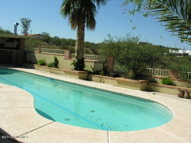 364 Tuna Court Rio Rico, AZ 85648 - Photo 31 of 38