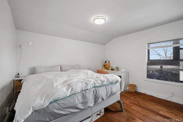 $3,500 | 60-17 172nd Street | Queensboro Hill