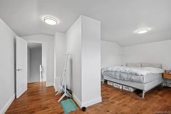 $3,500 | 60-17 172nd Street | Queensboro Hill