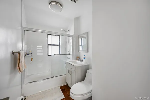 $3,500 | 60-17 172nd Street | Queensboro Hill