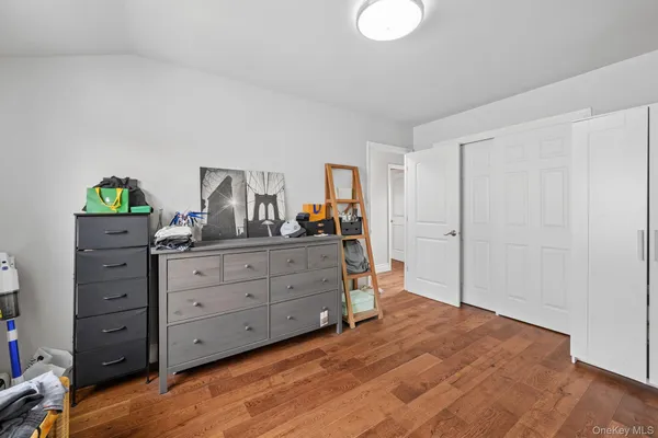 $3,500 | 60-17 172nd Street | Queensboro Hill