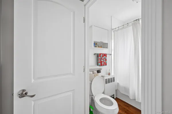 $3,500 | 60-17 172nd Street | Queensboro Hill