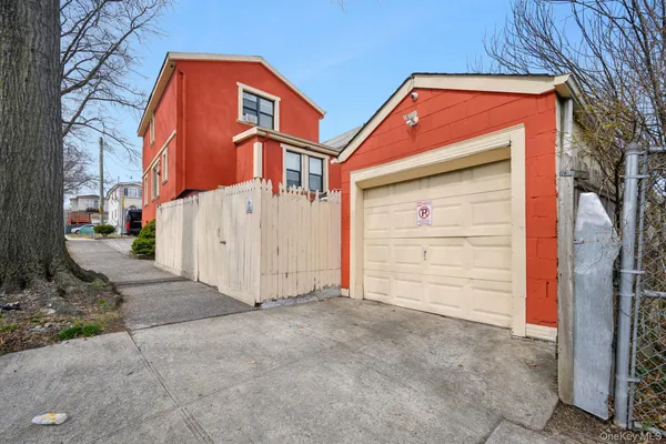 $3,500 | 60-17 172nd Street | Queensboro Hill