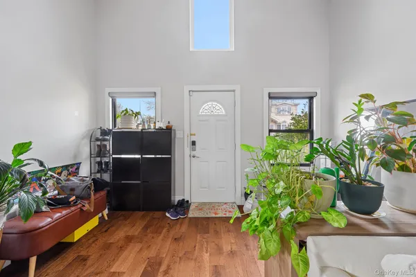$3,500 | 60-17 172nd Street | Queensboro Hill