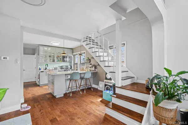 $3,500 | 60-17 172nd Street | Queensboro Hill