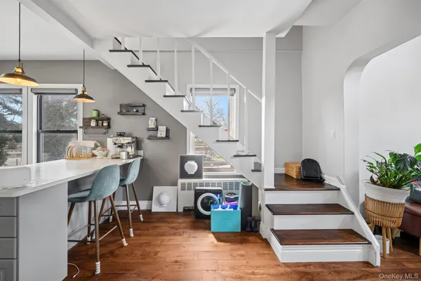 $3,500 | 60-17 172nd Street | Queensboro Hill