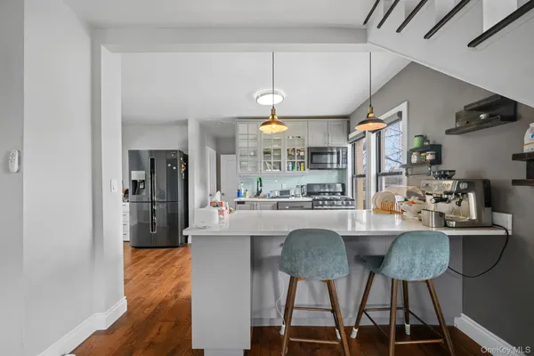 $3,500 | 60-17 172nd Street | Queensboro Hill