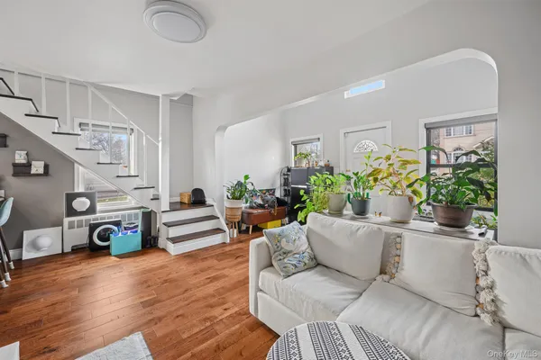$3,500 | 60-17 172nd Street | Queensboro Hill