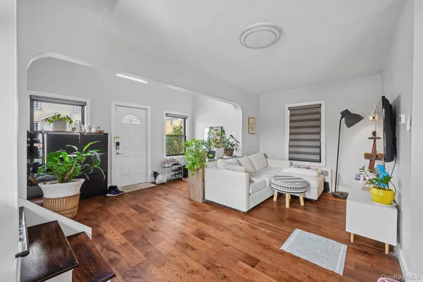 $3,500 | 60-17 172nd Street | Queensboro Hill