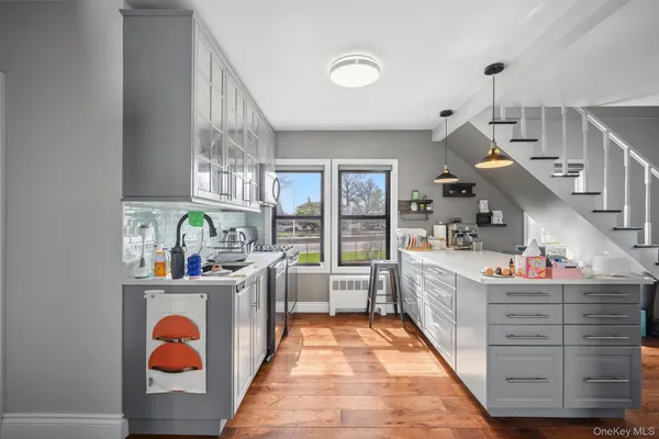 $3,500 | 60-17 172nd Street | Queensboro Hill