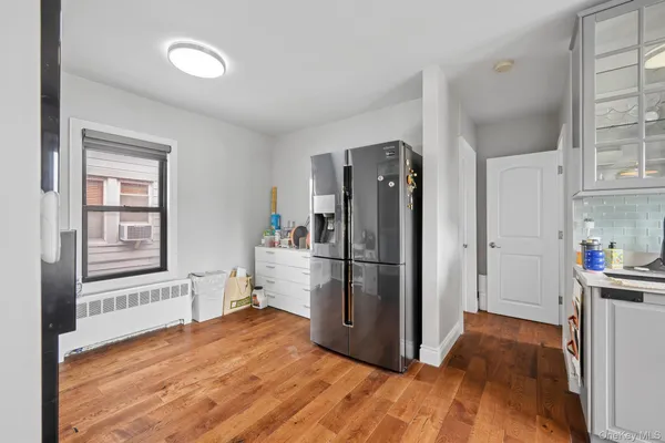$3,500 | 60-17 172nd Street | Queensboro Hill